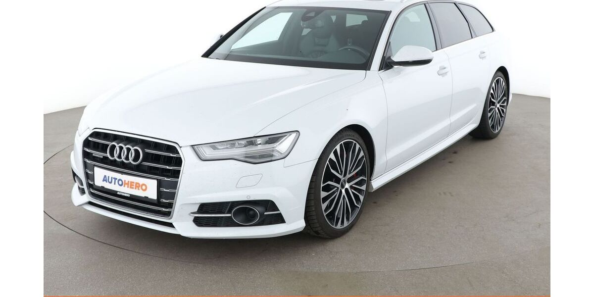 Audi A6 115.277 km 28.410 &euro; Leipzig 04328