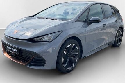 Cupra Born 29.960 km 28.990 &euro; Leipzig 04178