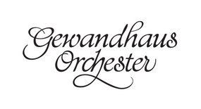 Gewandhaus zu Leipzig