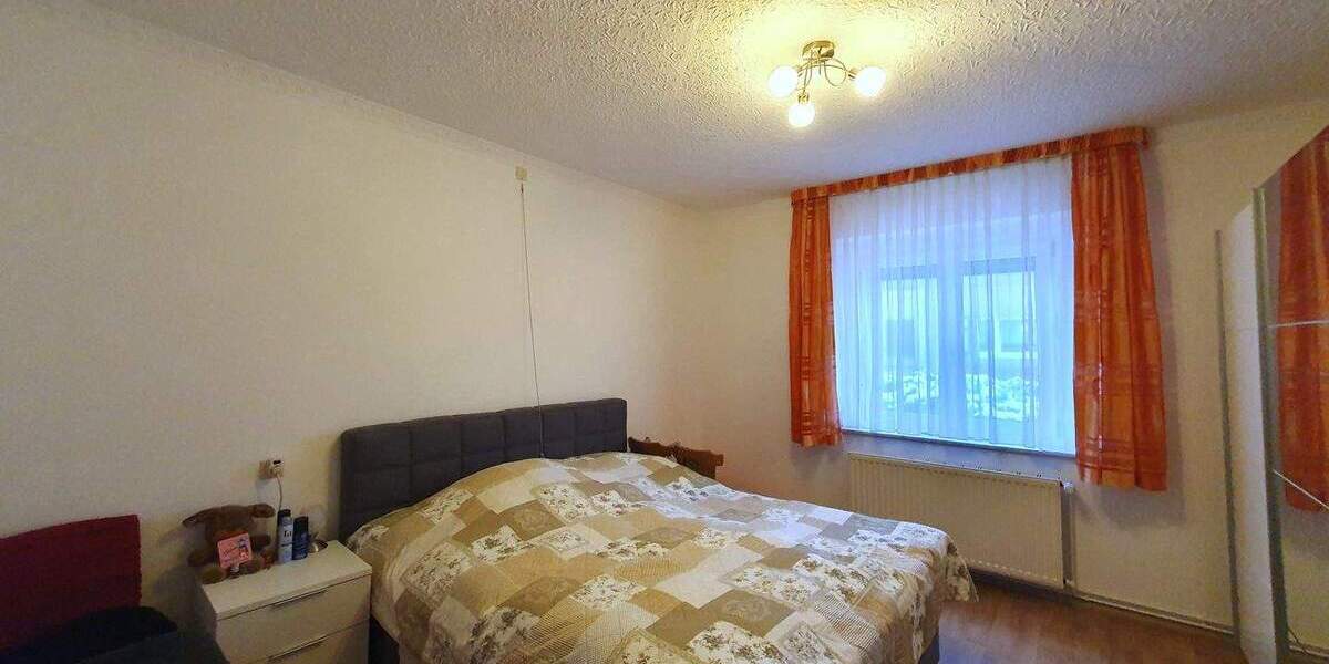 Doppelhaushälfte Leipzig Plaußig-Portitz - 6 Zimmer, 128 m&sup2;, 360.000&euro; | Angebot:25815540
