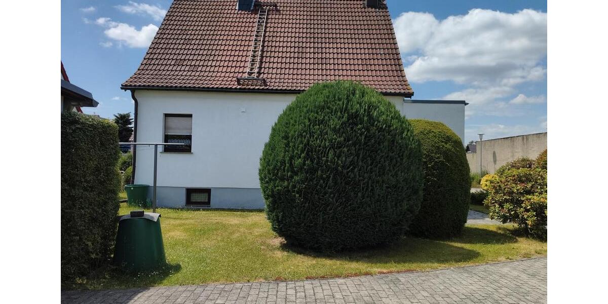 Einfamilienhaus Eilenburg - 4 Zimmer, 115 m&sup2;, 219.000&euro; | Angebot:27192045