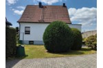 Einfamilienhaus Eilenburg - 4 Zimmer, 115 m&sup2;, 219.000&euro; | Angebot:27192045