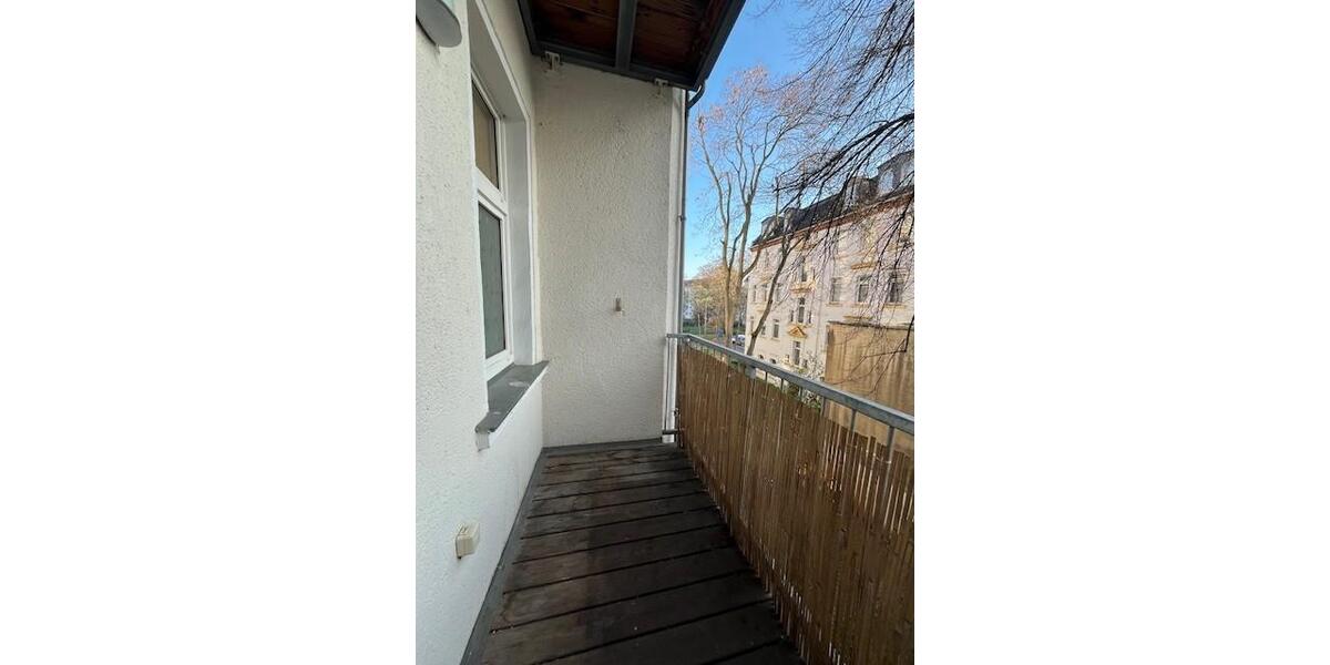 Etagenwohnung Leipzig Mitte - 2 Zimmer, 53 m&sup2;, 426&euro; | Angebot:26233913