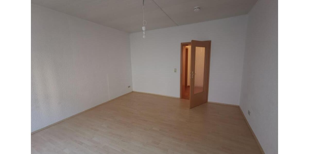 Etagenwohnung Eilenburg - 1 Zimmer, 50 m&sup2;, 325&euro; | Angebot:26165751
