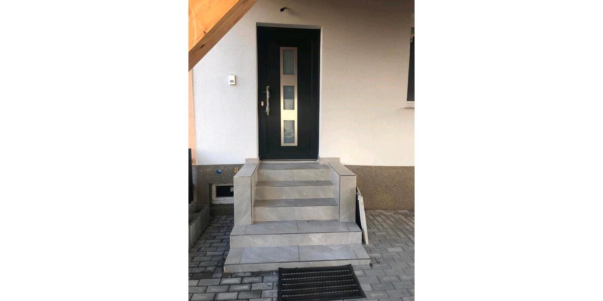 Reihenhaus Merseburg - 4 Zimmer, 134 m&sup2;, 300.000&euro; | Angebot:27126517
