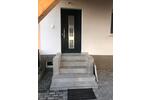 Reihenhaus Merseburg - 4 Zimmer, 134 m&sup2;, 300.000&euro; | Angebot:27126517