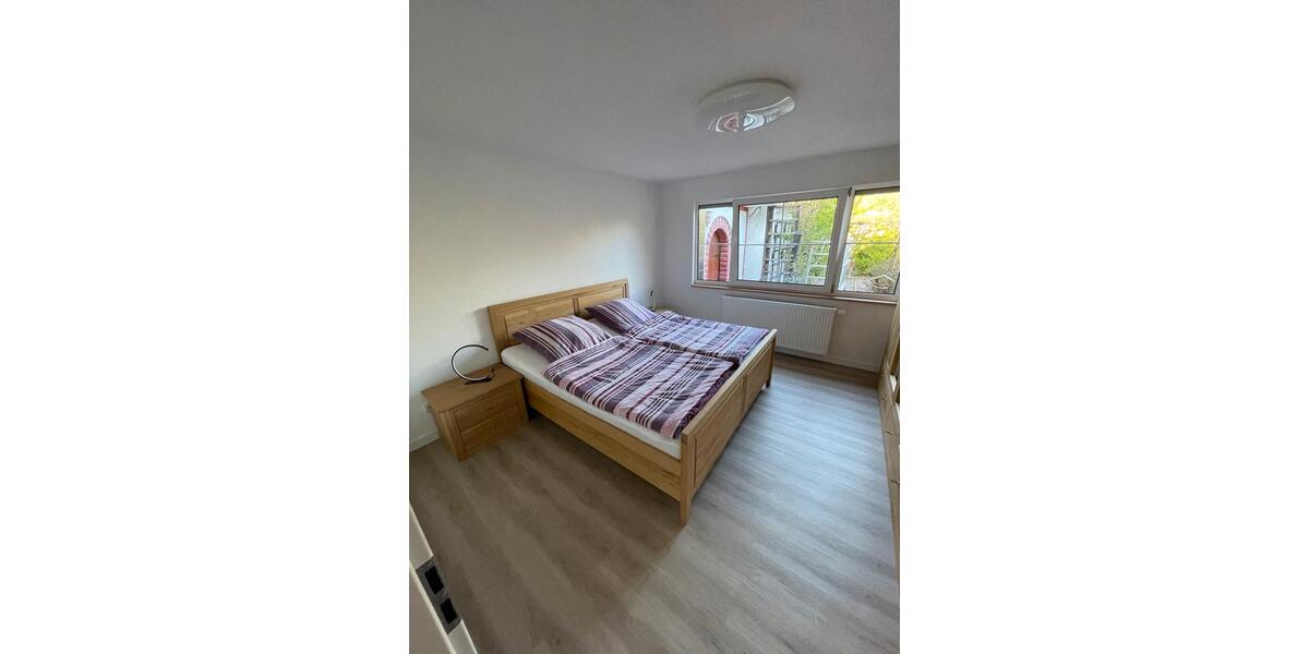 Einfamilienhaus Sandersdorf-Brehna Brehna - 5 Zimmer, 115 m&sup2;, 315.000&euro; | Angebot:26761988