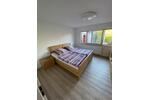 Einfamilienhaus Sandersdorf-Brehna Brehna - 5 Zimmer, 115 m&sup2;, 315.000&euro; | Angebot:26761988