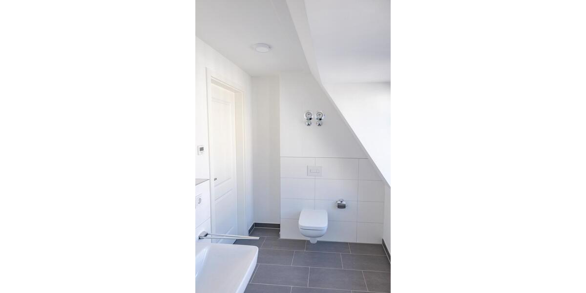 Etagenwohnung Leipzig Ost - 4 Zimmer, 99 m&sup2;, 1.482&euro; | Angebot:26277571