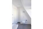 Etagenwohnung Leipzig Ost - 4 Zimmer, 99 m&sup2;, 1.482&euro; | Angebot:26277571