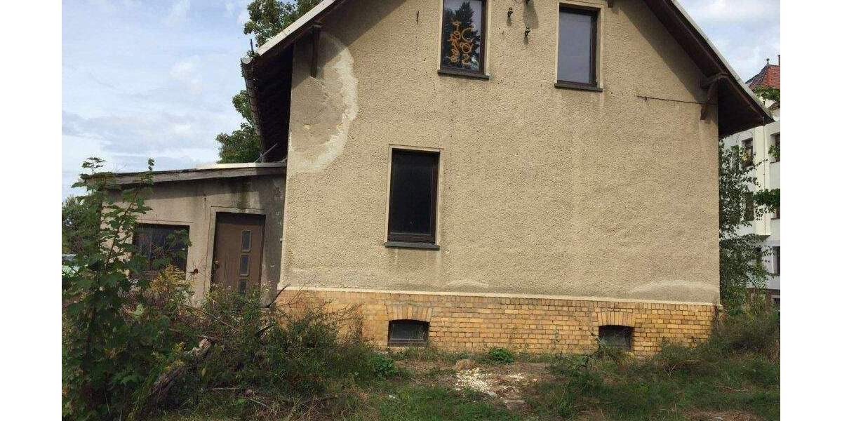 Grundstück Leipzig Holzhausen - 1.500.000&euro; | Angebot:26585891
