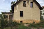 Grundstück Leipzig Holzhausen - 1.500.000&euro; | Angebot:26585891