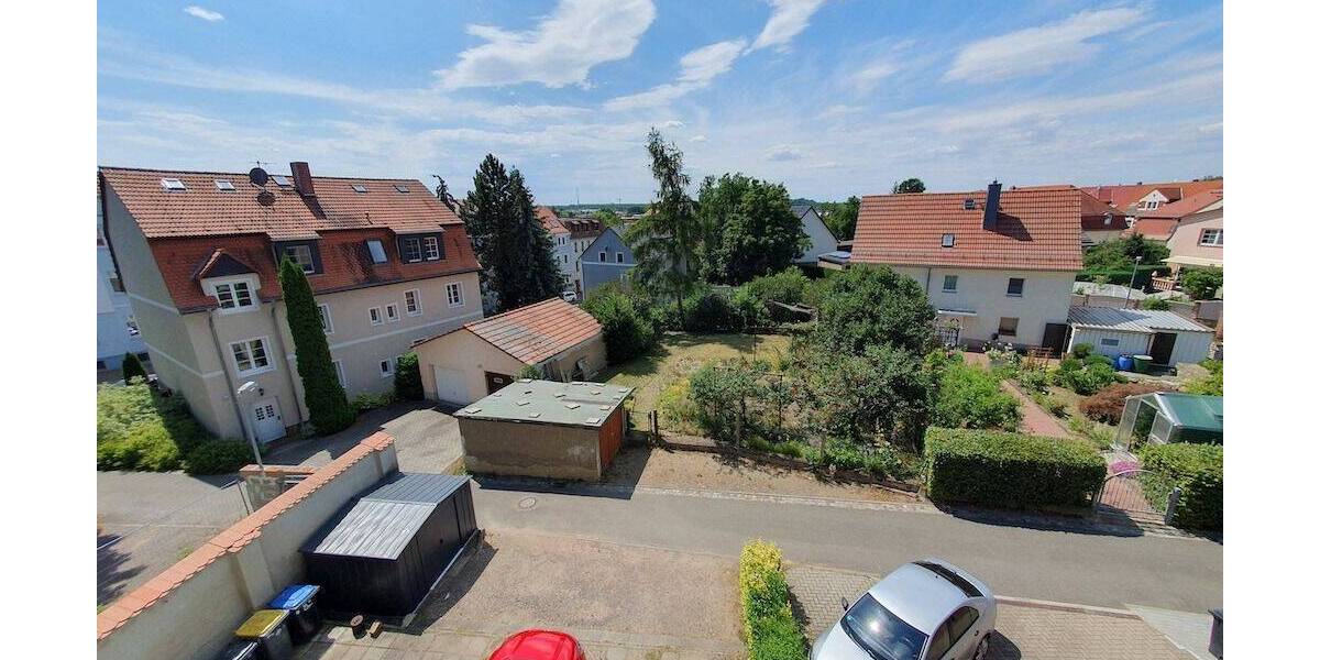 Einfamilienhaus Borna - 1 Zimmer, 189.000&euro; | Angebot:25798262