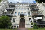 Etagenwohnung Leipzig Zentrum-Ost - 2 Zimmer, 70 m&sup2;, 295.000&euro; | Angebot:26673065