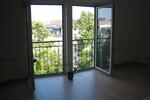 Dachgeschoßwohnung Leipzig Süd - 1.5 Zimmer, 43 m&sup2;, 125.000&euro; | Angebot:26481049