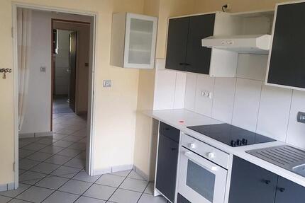 Wohnung Leipzig Süd - 3 Zimmer, 78 m&sup2;, 580&euro; | Angebot:25697152