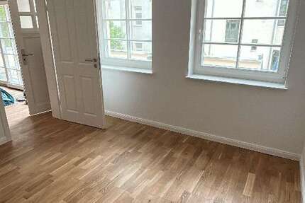 Wohnung Leipzig Altwest - 1 Zimmer, 40 m&sup2;, 603&euro; | Angebot:26313554