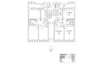 Erdgeschoßwohnung Leipzig Ost - 3 Zimmer, 74 m&sup2;, 190.000&euro; | Angebot:26443087