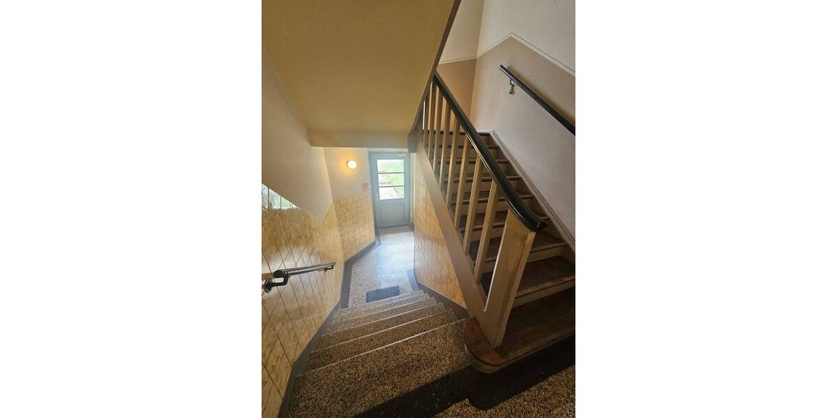 Etagenwohnung Leipzig Mockau-Nord - 4 Zimmer, 120 m&sup2;, 320.000&euro; | Angebot:25929736