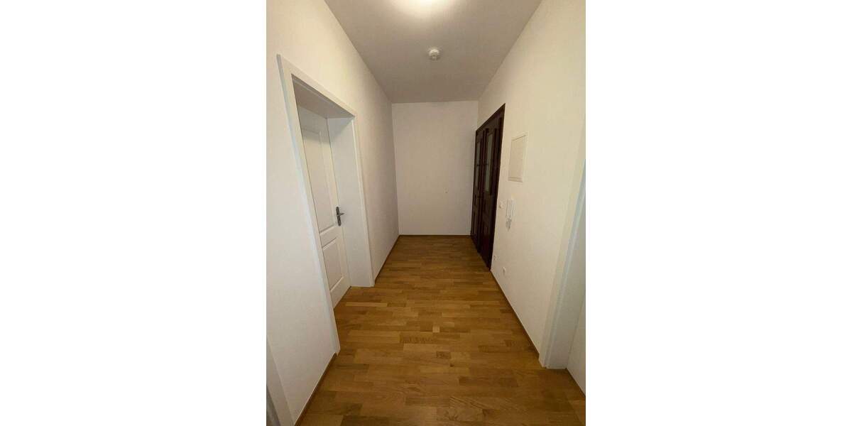 Etagenwohnung Leipzig Reudnitz-Thonberg - 2 Zimmer, 59 m&sup2;, 169.000&euro; | Angebot:22433194