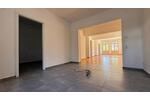 Maisonettenwohnung Leipzig Altwest - 5 Zimmer, 184 m&sup2;, 2.629&euro; | Angebot:26675781