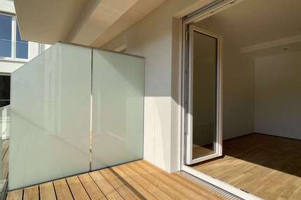 Wohnung Leipzig Süd - 2 Zimmer, 49 m&sup2;, 668&euro; | Angebot:26252282