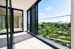Dachgeschoßwohnung Leipzig Mitte - 3 Zimmer, 88 m&sup2;, 1.584&euro; | Angebot:26676989