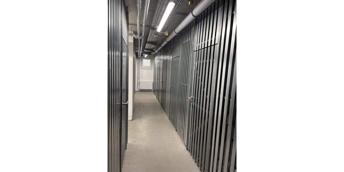 Etagenwohnung Zwenkau - 3 Zimmer, 69 m&sup2;, 295.000&euro; | Angebot:25687343