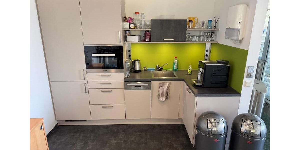 Gewerbeobjekt Leipzig Nordwest - 199&euro; | Angebot:25351813