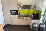 Gewerbeobjekt Leipzig Nordwest - 199&euro; | Angebot:25351813