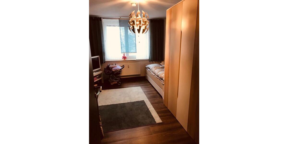 Etagenwohnung Hohenmölsen - 7 Zimmer, 150 m&sup2;, 149.990&euro; | Angebot:26181973