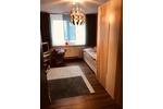 Etagenwohnung Hohenmölsen - 7 Zimmer, 150 m&sup2;, 149.990&euro; | Angebot:26181973