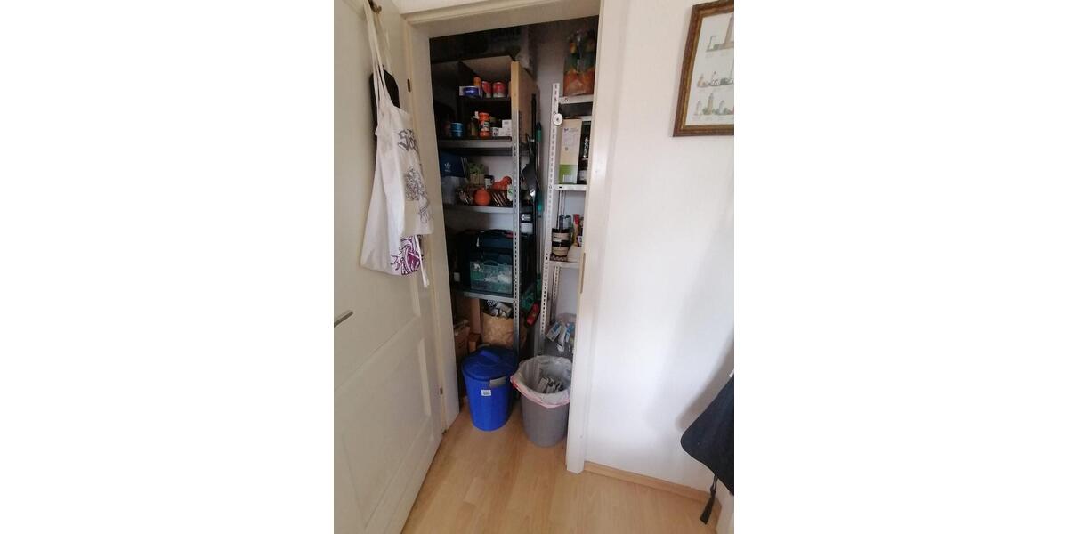 Etagenwohnung Leipzig Nordost - 3 Zimmer, 70 m&sup2;, 690&euro; | Angebot:25418284