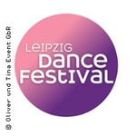 Freitag - Leipzig Dance Festival