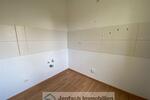 Erdgeschoßwohnung Landsberg - 2 Zimmer, 50 m&sup2;, 395&euro; | Angebot:26262167