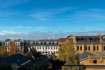 Wunderwohnung zur Zwischenmiete 01.05.2026- 15.04.2027 2 zimmer