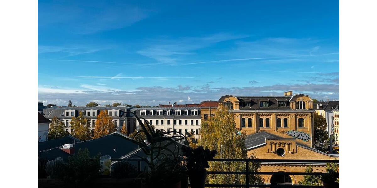 Wunderwohnung zur Zwischenmiete 01.05.2026- 15.04.2027 2 zimmer