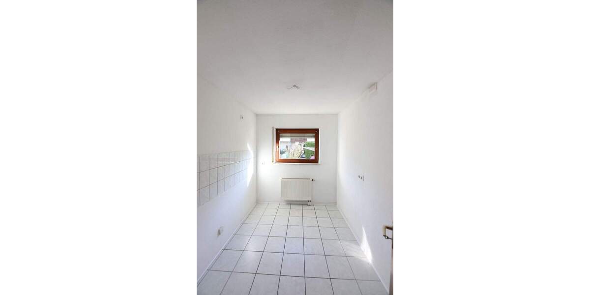 Reihenmittelhaus Kabelsketal Großkugel - 5 Zimmer, 109 m&sup2;, 199.800&euro; | Angebot:25999429