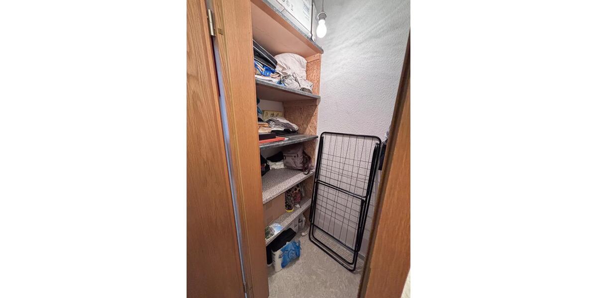 Etagenwohnung Leipzig Mitte - 1 Zimmer, 36 m&sup2;, 110.000&euro; | Angebot:25837821