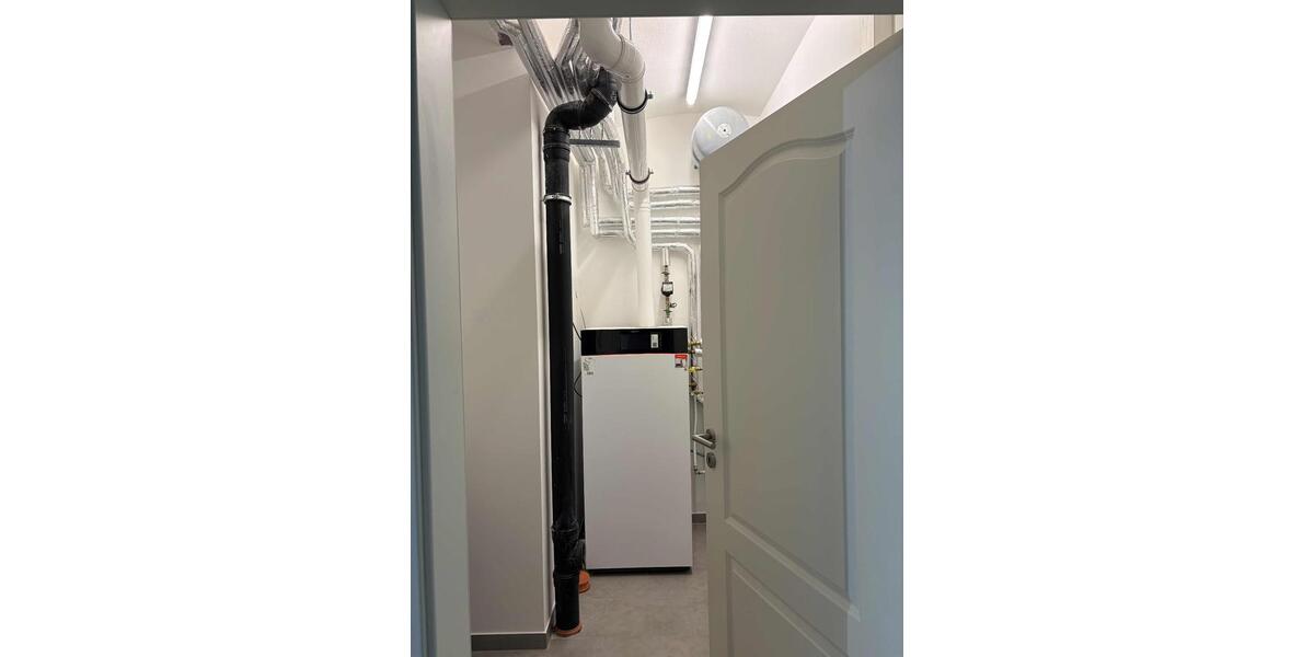 Doppelhaushälfte Leipzig Ost - 5 Zimmer, 135 m&sup2;, 1.755&euro; | Angebot:26317316