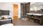 Etagenwohnung Leipzig / Mölkau Mölkau - 2 Zimmer, 75 m&sup2;, 195.000&euro; | Angebot:26867132