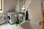 Dachgeschoßwohnung Leipzig Nordwest - 2 Zimmer, 58 m&sup2;, 520&euro; | Angebot:26279153