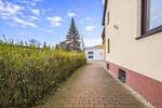 Etagenwohnung Leipzig Liebertwolkwitz - 4 Zimmer, 120 m&sup2;, 329.000&euro; | Angebot:26527659