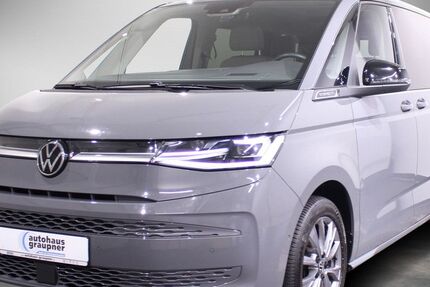 VW T7 Multivan 93.350 km 43.444 &euro; Brandis 04821