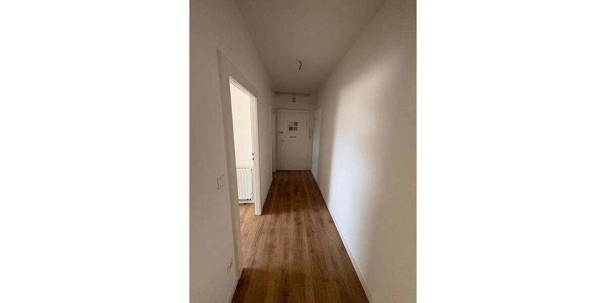 Erdgeschoßwohnung Leipzig Ost - 3 Zimmer, 71 m&sup2;, 179.000&euro; | Angebot:27257964