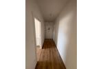 Erdgeschoßwohnung Leipzig Ost - 3 Zimmer, 71 m&sup2;, 179.000&euro; | Angebot:27257964