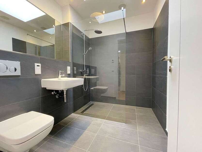 Wohnung zum Mieten in Leipzig 1.405,17 € 72.06 m²
