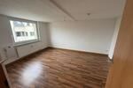 Dachgeschoßwohnung Schkeuditz - 4 Zimmer, 75 m&sup2;, 599&euro; | Angebot:26233936