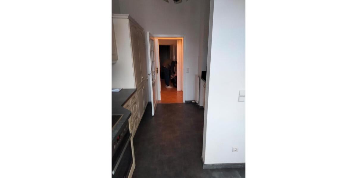 Etagenwohnung Leipzig Mitte - 2 Zimmer, 82 m&sup2;, 885&euro; | Angebot:26036432