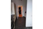 Etagenwohnung Leipzig Mitte - 2 Zimmer, 82 m&sup2;, 885&euro; | Angebot:26036432